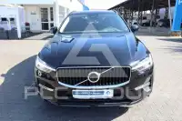 2022 Volvo XC60