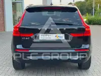 2022 Volvo XC60