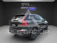 2022 Volvo XC60