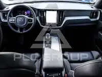 2022 Volvo XC60