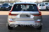 2022 Volvo XC60