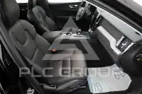 2022 Volvo XC60