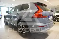 2022 Volvo XC60