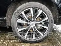 2022 Volvo XC60