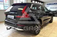 2022 Volvo XC60
