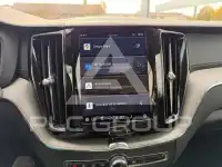 2022 Volvo XC60