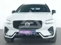 2022 Volvo XC60