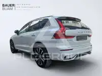 2022 Volvo XC60