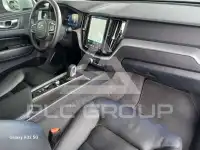2022 Volvo XC60
