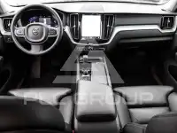 2022 Volvo XC60