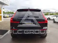 2022 Volvo XC60