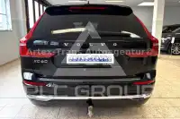 2022 Volvo XC60