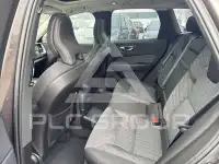 2022 Volvo XC60