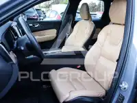 2022 Volvo XC60