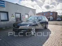2022 Volvo XC60
