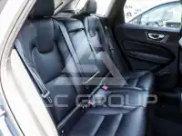 2022 Volvo XC60