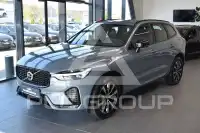 2022 Volvo XC60