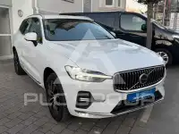 2022 Volvo XC60
