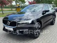 2022 Volvo XC60