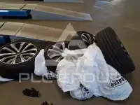 2022 Volvo XC60