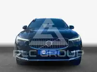 2022 Volvo XC60