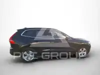 2022 Volvo XC60