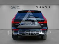2022 Volvo XC60