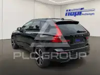 2022 Volvo XC60