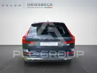 2022 Volvo XC60