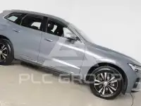 2022 Volvo XC60