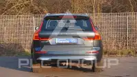 2022 Volvo XC60