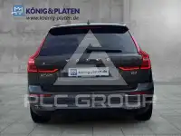 2022 Volvo XC60