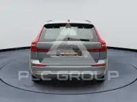 2022 Volvo XC60