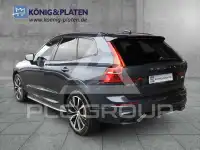 2022 Volvo XC60