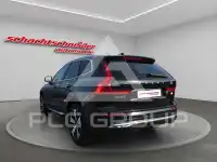 2022 Volvo XC60