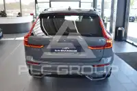 2022 Volvo XC60