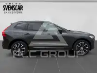 2022 Volvo XC60