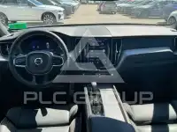 2022 Volvo XC60