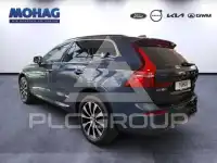 2022 Volvo XC60