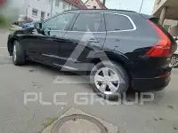 2022 Volvo XC60