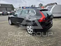 2022 Volvo XC60