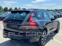 2022 Volvo XC60