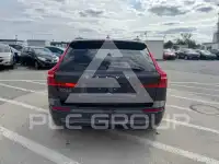 2022 Volvo XC60