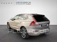 2022 Volvo XC60