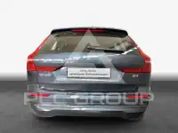 2022 Volvo XC60