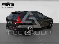 2022 Volvo XC60
