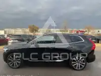 2022 Volvo XC60