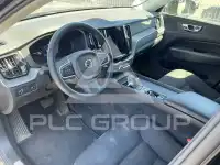 2022 Volvo XC60