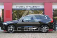 2022 Volvo XC60