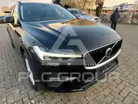 2022 Volvo XC60